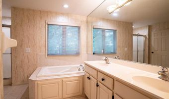 13320 Cedar Ave, Apple Valley, MN 55124