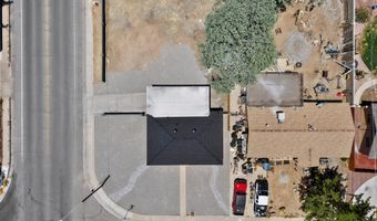9001 Cordova Ave NE, Albuquerque, NM 87112