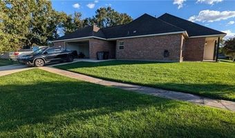 9715 KINGLET Dr, Baton Rouge, LA 70809