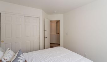 1012 E BUTLER Dr, Chandler, AZ 85225