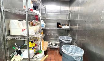 288 W Valley Blvd, Alhambra, CA 91801