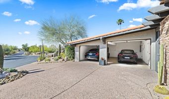 1018 N BOULDER Dr, Carefree, AZ 85377