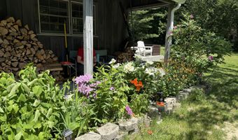 2 Lookout Point Rd, Bar Harbor, ME 04609