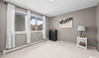 3840 Delwood Pl, Anchorage, AK 99504