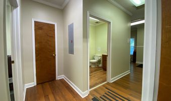 485 Huntington Rd 201-202, Athens, GA 30606