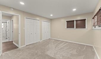 17271 Hamilton Ave, Allen Park, MI 48101