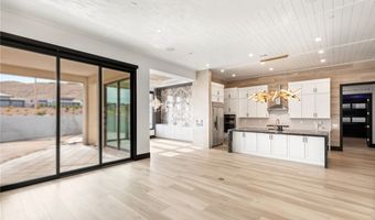 11041 Concord Valley Dr, Las Vegas, NV 89135