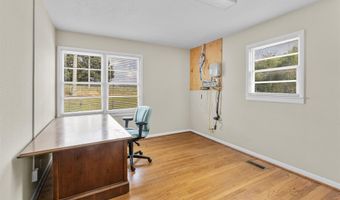 6420 US Highway 431, Albertville, AL 35950