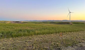 2875 Little Creek Rd, American Falls, ID 83211