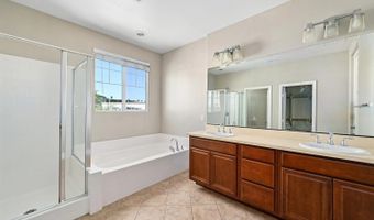 1786 Jasmine Way, Oceanside, CA 92054