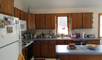 63 Cedar Run Rd, Bayville, NJ 08721