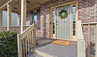 506 Olympic Way, Acworth, GA 30102