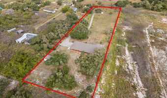 2453 Bentwood Ln, Aransas Pass, TX 78336