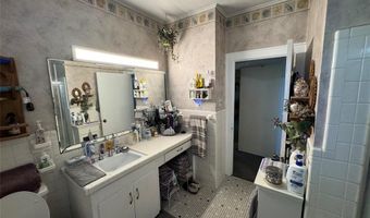 6142 Masonic Dr, Alexandria, LA 71031