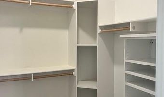 55 S Market St 305, Asheville, NC 28801