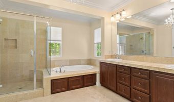 44 Old Mission Rd, Aliso Viejo, CA 92656