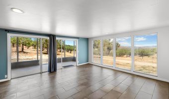 3280 W Cedar Heights Rd, Chino Valley, AZ 86323