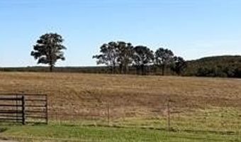 161 County Road 2280, Barnsdall, OK 74002