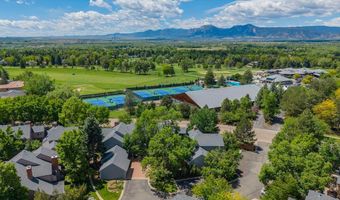 7266 Siena Way A, Boulder, CO 80301