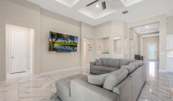 4404 Owens Way, Ave Maria, FL 34142