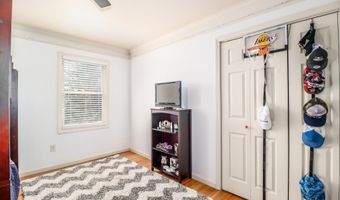 5 A Big Buck Ln, Brookfield, CT 06804