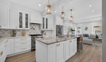 413 W PRINCETON St, Orlando, FL 32804