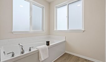 61055 NE Give Pl 58, Bend, OR 97702