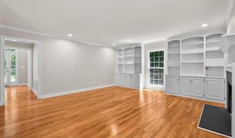 2193 Berkley Ln, Asheboro, NC 27205