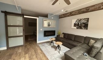 1118 Broad St B, Augusta, GA 30901