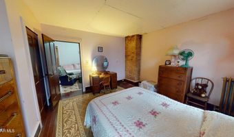 305 E Logan Ave, Altoona, PA 16602