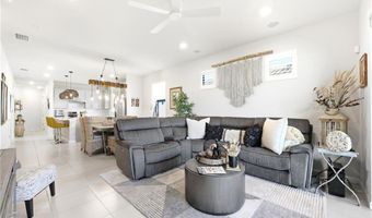 6191 Revelry Ct, Ave Maria, FL 34142