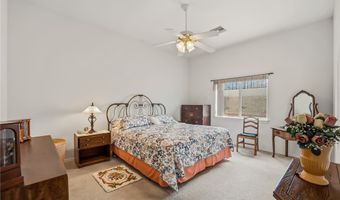 2840 La Paloma Dr, Bullhead City, AZ 86429