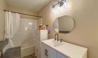 408 Hunters Pkwy, Batesville, MS 38606