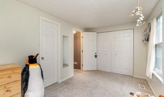 305 LOGAN Ct, Abingdon, MD 21009