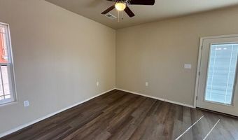 418 N Lala St, Belen, NM 87002