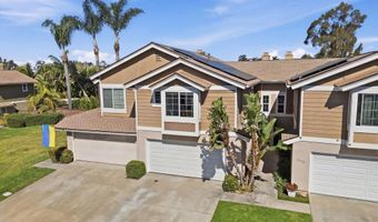 2992 Brandon Cir, Carlsbad, CA 92010