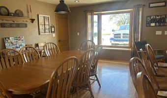 605 1st Ave, Bison, SD 57620