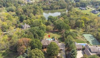 109 Lakeland Dr, Adams Twp., PA 16046