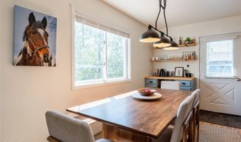 308 Al Dr, Belgrade, MT 59714