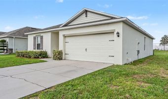 524 BURNHAM Cir, Auburndale, FL 33823