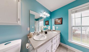 3840 Countryaire Dr, Ayden, NC 28513