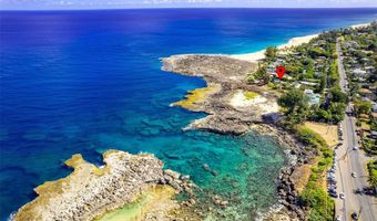 59-621 Ke Iki Rd 2, Haleiwa, HI 96712