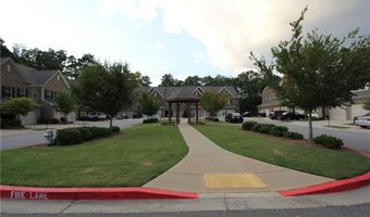 2132 Greencrest Cir, Alpharetta, GA 30004