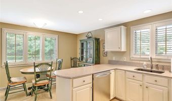80 Fisher Rd 58, Cumberland, RI 02864