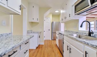 3509 ANNANDALE Rd, Annandale, VA 22003