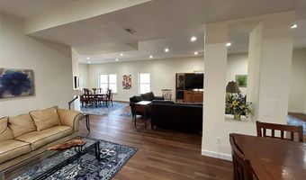 4533 Killdeer Dr, Augusta, MO 63332