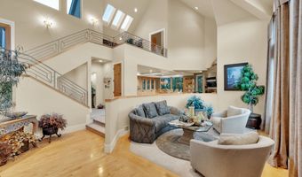 2392 S CAVE Holw E, Bountiful, UT 84010