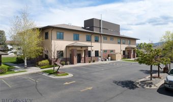 1755 S 19th Ave, Bozeman, MT 59718