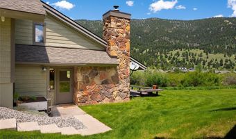 2225 Black Otter Rd 12, Big Sky, MT 59716