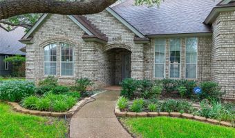 6426 Inverrary Dr, Abilene, TX 79606
